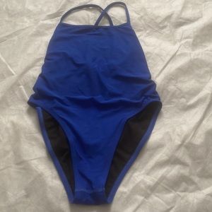 Jolyn Swim Suit